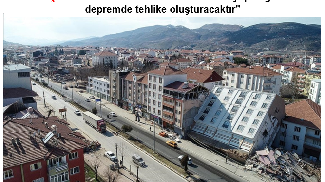 Ekran görüntüsü 2024-09-20 164526