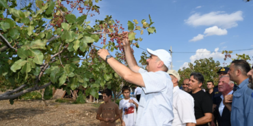 Ekran görüntüsü 2024-09-21 102205