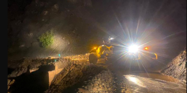 Ekran görüntüsü 2024-09-23 144413