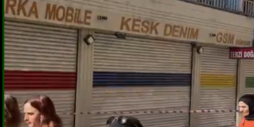 Ekran görüntüsü 2024-09-23 153111