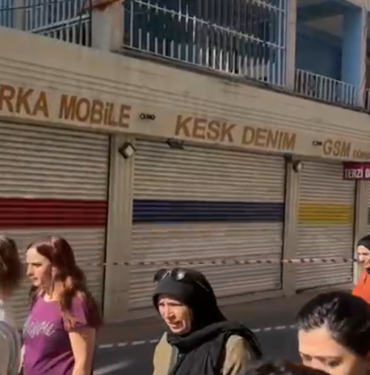 Ekran görüntüsü 2024-09-23 153111
