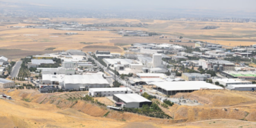 Ekran görüntüsü 2024-09-24 103459