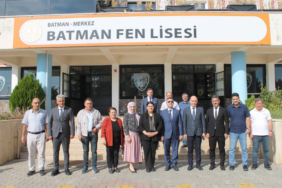 Ekran görüntüsü 2024-09-24 151911