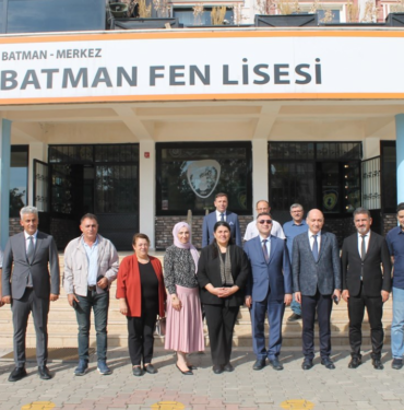 Ekran görüntüsü 2024-09-24 151911