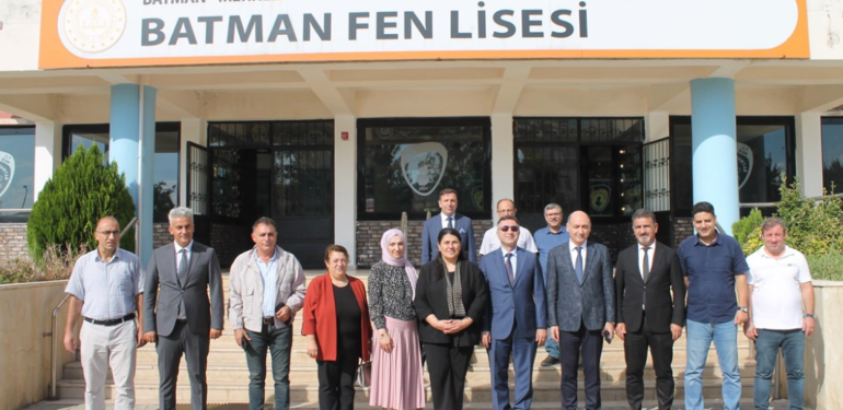 Ekran görüntüsü 2024-09-24 151911