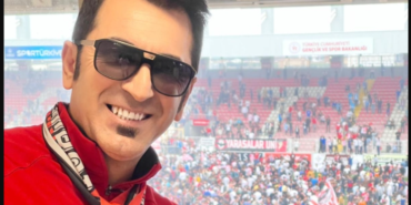 Ekran görüntüsü 2024-09-25 110700