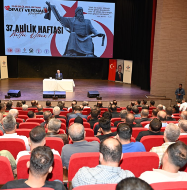 Ekran görüntüsü 2024-09-25 123418