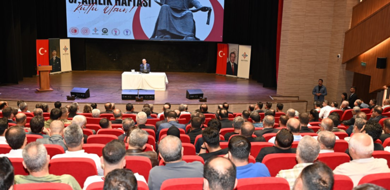 Ekran görüntüsü 2024-09-25 123418