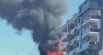 Ekran görüntüsü 2024-09-25 151707