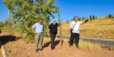 Ekran görüntüsü 2024-09-26 102610