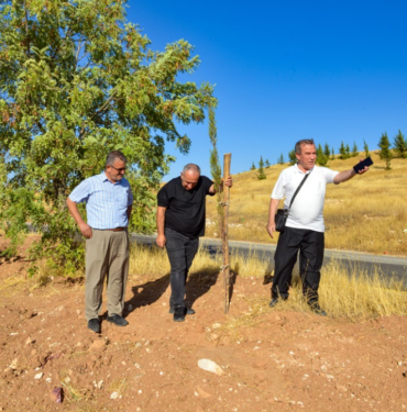 Ekran görüntüsü 2024-09-26 102610