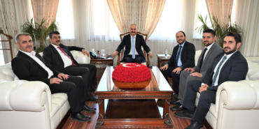 Ekran görüntüsü 2024-09-27 105852