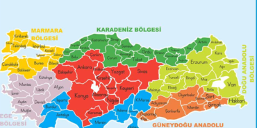 Ekran görüntüsü 2024-09-27 151716