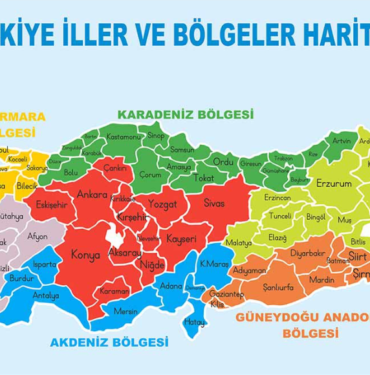 Ekran görüntüsü 2024-09-27 151716
