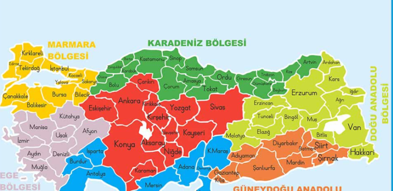 Ekran görüntüsü 2024-09-27 151716