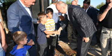 Ekran görüntüsü 2024-09-28 111433