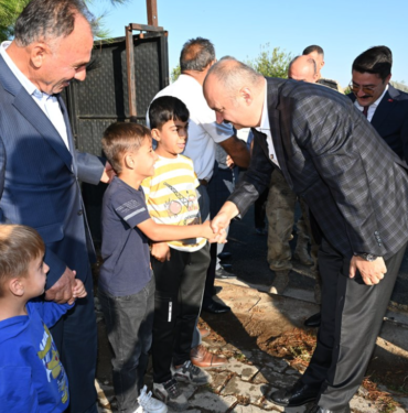 Ekran görüntüsü 2024-09-28 111433