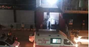 Ekran görüntüsü 2024-09-28 112411