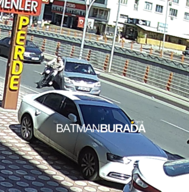 Ekran görüntüsü 2024-09-28 134700