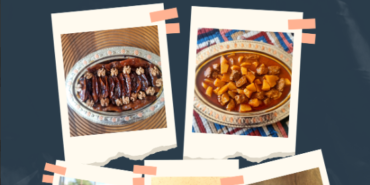 Ekran görüntüsü 2024-09-30 103552