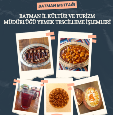 Ekran görüntüsü 2024-09-30 103552