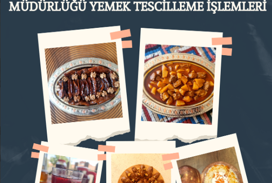 Ekran görüntüsü 2024-09-30 103552