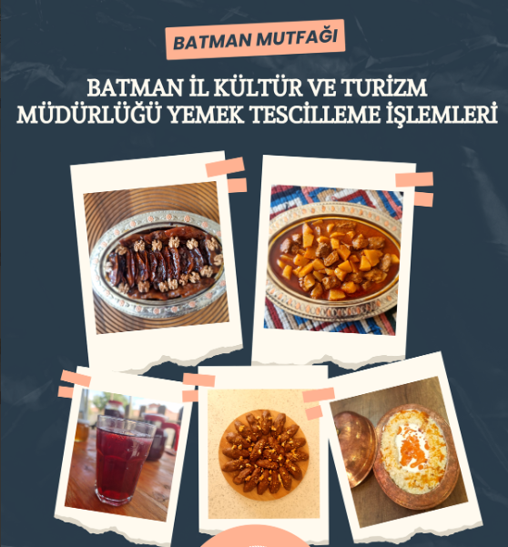 featured
