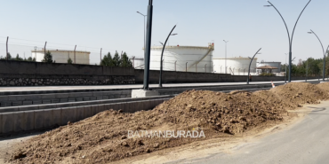 Ekran görüntüsü 2024-09-30 153956