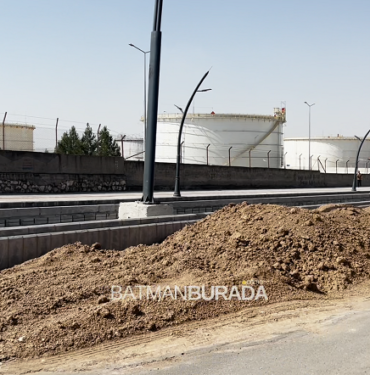 Ekran görüntüsü 2024-09-30 153956