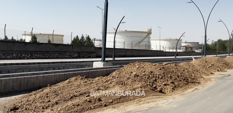 Ekran görüntüsü 2024-09-30 153956