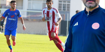 GAZETE STORY - 2024-09-30T132459.631