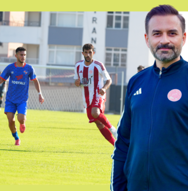 GAZETE STORY - 2024-09-30T132459.631