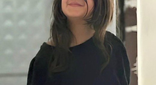 “Narin’in amcası cenazeyi yok etmem için 200 bin TL önerdi”