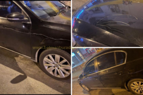 Haritatarla 2018 Genel Seçimlerinin bütün detayları (12)