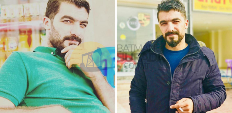 Haritatarla 2018 Genel Seçimlerinin bütün detayları (13)