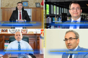 Haritatarla 2018 Genel Seçimlerinin bütün detayları (3)