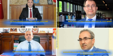 Haritatarla 2018 Genel Seçimlerinin bütün detayları (3)