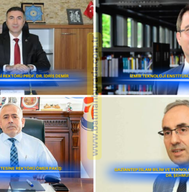 Haritatarla 2018 Genel Seçimlerinin bütün detayları (3)