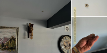 Haritatarla 2018 Genel Seçimlerinin bütün detayları