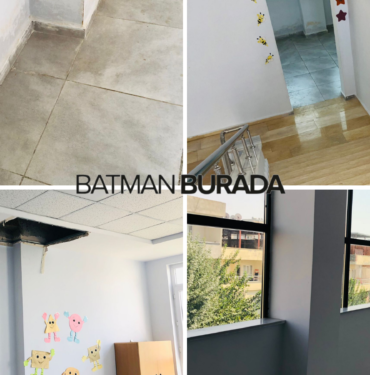Haritatarla 2018 Genel Seçimlerinin bütün detayları (5)