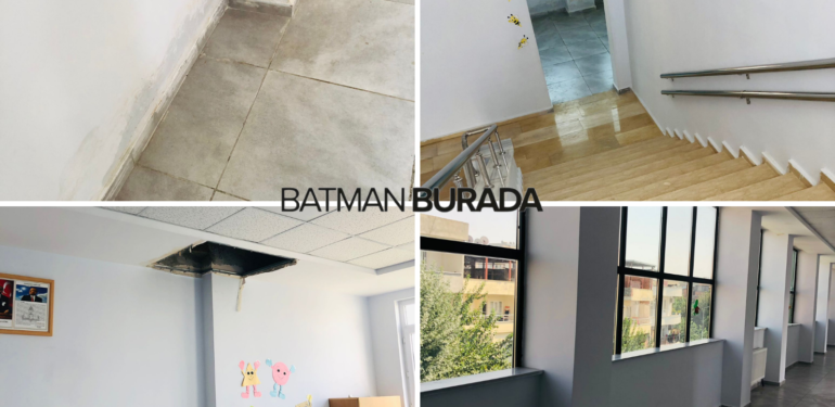 Haritatarla 2018 Genel Seçimlerinin bütün detayları (5)
