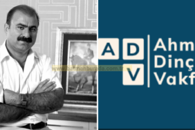 Haritatarla 2018 Genel Seçimlerinin bütün detayları (7)