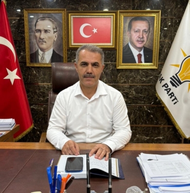 Hüseyin Şansi11