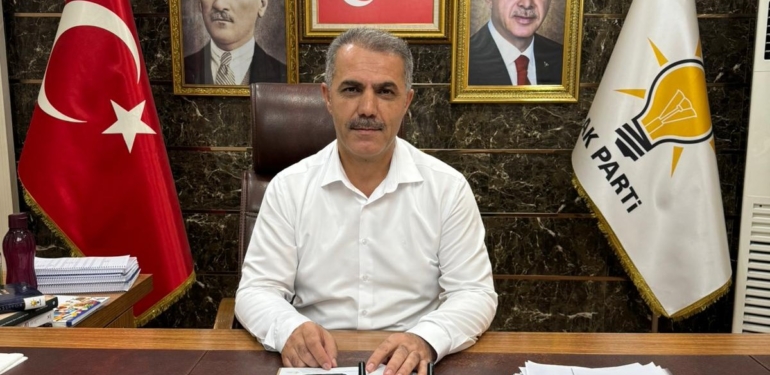 Hüseyin Şansi11