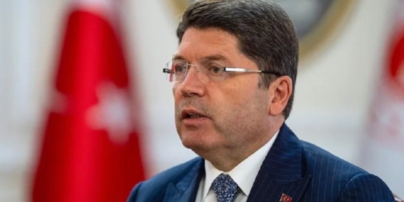 Bakan Tunç’tan Narin Güran cinayeti soruşturmasına ilişkin yeni açıklama