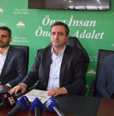 Serkan Ramanlı (2)