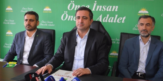 Ramanlı: Bölgesel uçuş dengesizliği giderilmeli