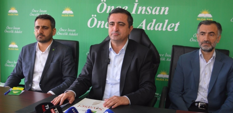 Serkan Ramanlı (2)