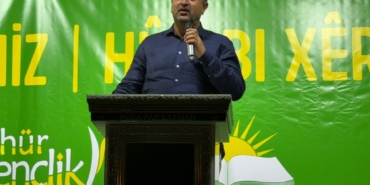 Serkan Ramanlı-Gençlik park buluşmaları (1)