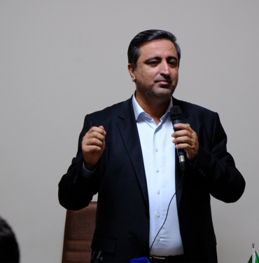 Serkan Ramanlı-Van (1)